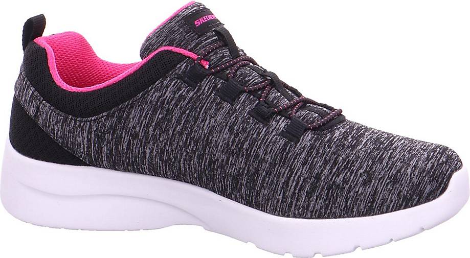 Skechers 12965 hot sale bkhp