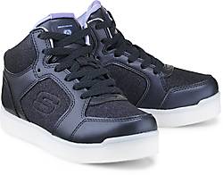 Skechers E-PRO – GLITTER GLOW Skechers E-PRO – GLITTER GLOW