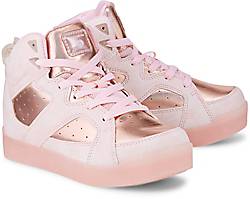 Skechers E-PRO II LAVISH LIGHT Skechers E-PRO II LAVISH LIGHT