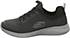 Skechers ELITE FLEX - BELBURN - 52529 BKCC - Sneaker Low