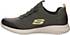 Skechers ELITE FLEX - BELBURN - 52529 OLV - Freizeitschuh