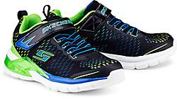 Skechers ERUPTERS II-LAVA ARC Skechers ERUPTERS II-LAVA ARC