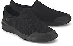 Skechers FLEX ADVANTAGE 3.0 - MORWICK Skechers FLEX ADVANTAGE 3.0 - MORWICK