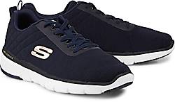 Skechers FLEX ADVANTAGE 3.0 Skechers FLEX ADVANTAGE 3.0