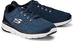 Skechers FLEX ADVANTAGE 3.0 Skechers FLEX ADVANTAGE 3.0