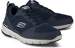 Skechers FLEX ADVANTAGE 3.0 Skechers FLEX ADVANTAGE 3.0