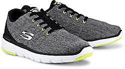 Skechers FLEX ADVANTAGE 3.0 Skechers FLEX ADVANTAGE 3.0
