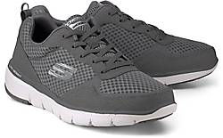 Skechers FLEX ADVANTAGE 3.0 Skechers FLEX ADVANTAGE 3.0
