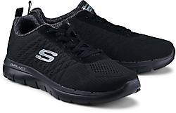 Skechers FLEX ADVANTAGE Skechers FLEX ADVANTAGE