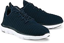 Skechers FLEX APPEAL 2.0 Skechers FLEX APPEAL 2.0