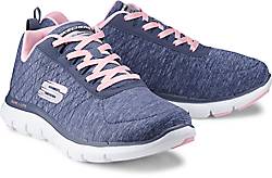Skechers FLEX APPEAL 2.0 Skechers FLEX APPEAL 2.0