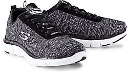 Skechers FLEX APPEAL 2.0 Skechers FLEX APPEAL 2.0