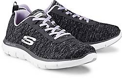 Skechers FLEX APPEAL 2.0 Skechers FLEX APPEAL 2.0