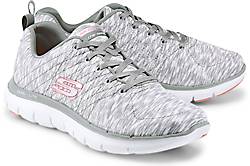 Skechers FLEX APPEAL 2.0 Skechers FLEX APPEAL 2.0