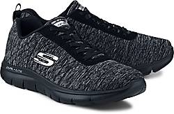 Skechers FLEX APPEAL 2.0 Skechers FLEX APPEAL 2.0