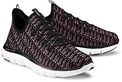Skechers FLEX APPEAL 2.0 Skechers FLEX APPEAL 2.0