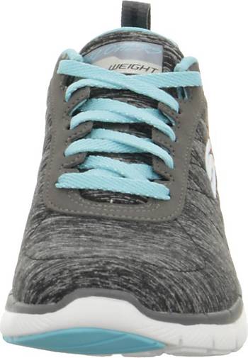 Skechers damen flex hotsell appeal 3.0 insiders-13067 sneaker