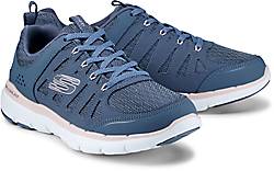 Skechers FLEX APPEAL 3.0 Skechers FLEX APPEAL 3.0