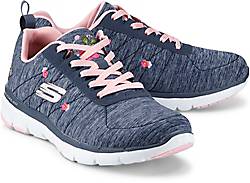Skechers FLEX APPEAL 3.0 Skechers FLEX APPEAL 3.0