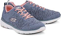 Skechers FLEX APPEAL 3.0 Skechers FLEX APPEAL 3.0