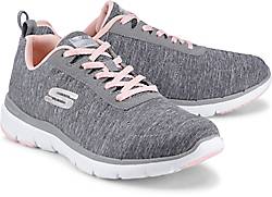 Skechers FLEX APPEAL 3.0 Skechers FLEX APPEAL 3.0