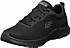 Skechers Flex Advantage 4.0 Trainingsschuh Herren