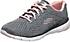 Skechers Flex Appeal 3.0 Satellites Trainingsschuh Damen