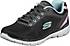 Skechers Flex Appeal 3.0 Steady Move Trainingsschuh Damen