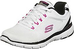 Skechers Memory Foam Modelle 