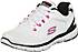 Skechers Flex Appeal 3.0 Steady Move Trainingsschuh Damen