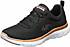 Skechers Flex Appeal 4.0 Brilliant Trainingsschuh Damen