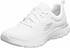 Skechers Flex Appeal 4.0 Brilliant Trainingsschuh Damen