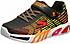 Skechers Flex-Glow Elite Sneaker Kinder