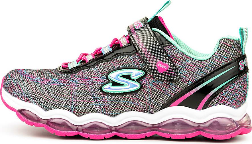 skechers glimmer lights Sale,up to 67 