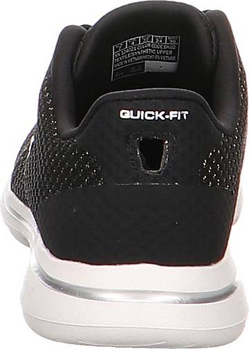 Skechers go outlet walk 5 debut