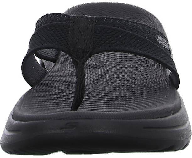 Skechers 140085 best sale