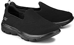 Skechers GO WALK EVOLUTION Skechers GO WALK EVOLUTION