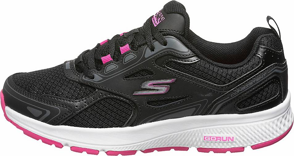 skechers gorun damen