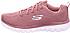 Skechers GRACEFUL - GET CONNECTED - 12615 MVE - Laufschuh