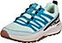 Skechers Go Trail Jackrabbit Trainingsschuh Damen
