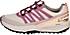 Skechers Go Trail Jackrabbit Trainingsschuh Damen