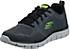 Skechers Hallenschuh