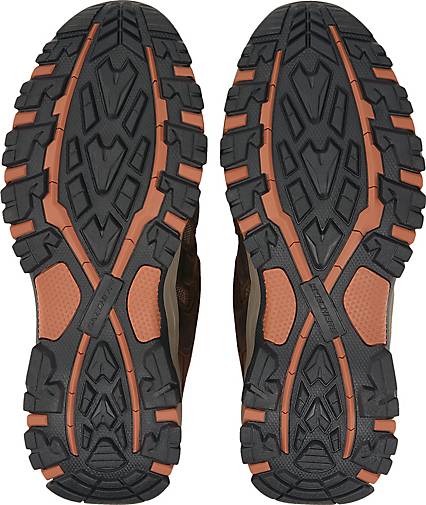 skechers selmen lorago