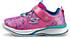 Skechers Klett-Sneaker JUMPIN' JAMS