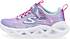 Skechers Klettschuh TWISTY BRIGHTS MYSTICAL BLISS