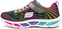 Skechers LITEBEAMS - GLEAM N' DREAM Skechers LITEBEAMS - GLEAM N' DREAM