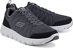 Skechers MARAUDER MERSHON Skechers MARAUDER MERSHON