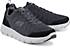 Skechers MARAUDER MERSHON in grau-dunkel kaufen GÖRTZ Gute Qualität beliebte Schuhe Skechers MARAUDER MERSHON in grau-dunkel kaufen GÖRTZ Gute Qualität beliebte Schuhe