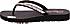 Skechers MEDITATION - PERFECT 10 - 31756 BKMT - Bade-Zehentrenner
