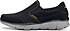Skechers Mokassin EQUALIZER PERSISTENT